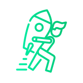 LinkedIn optimizado para recruiters UAE