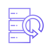 Preparación de entrevistas en Emiratos