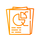 Camino hacia estabilidad y emancipación